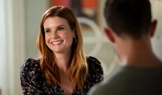 joanna garcia net worth 4' fetchpriority='auto' title='What Is JoAnna Garcia Swisher’s Net Worth? Here’s How the ‘Sweet Magnolias’ Star Earned Her Fortune