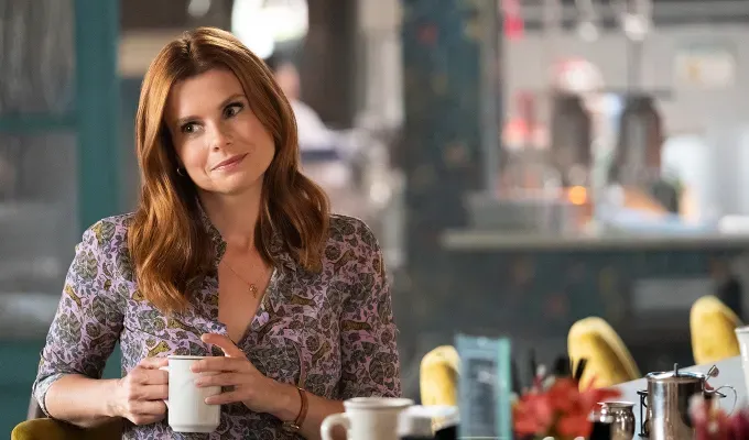 joanna garcia net worth 4' fetchpriority='auto' title='What Is JoAnna Garcia Swisher’s Net Worth? Here’s How the ‘Sweet Magnolias’ Star Earned Her Fortune