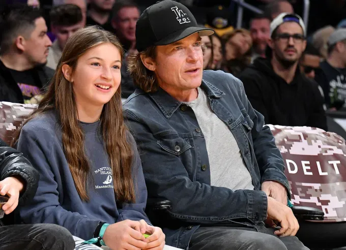 jason bateman kids francesca nora' fetchpriority='auto' title='Jason Bateman’s Kids: Everything to Know About Francesca and Maple
