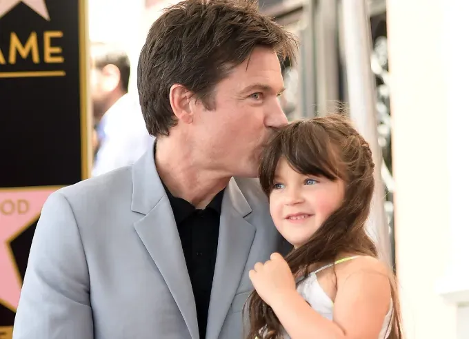 jason bateman kids maple' fetchpriority='auto' title='Jason Bateman’s Kids: Everything to Know About Francesca and Maple