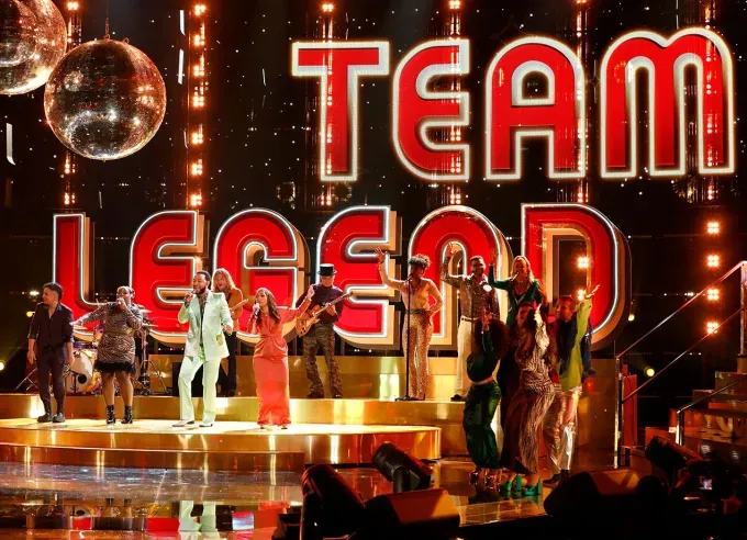 john legend net worth the voice' fetchpriority='auto' title='What Is John Legend’s Net Worth and How Much Does He Make on ’The Voice’? Here’s What We Know