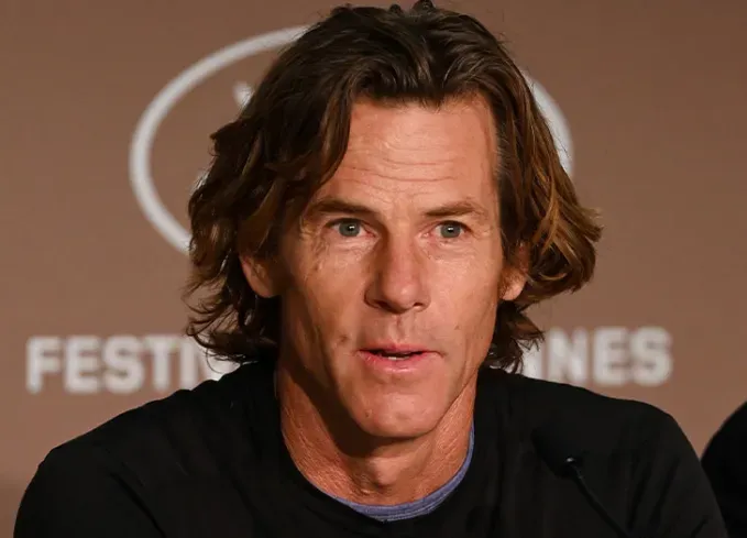 Wer ist Julia Roberts Ehemann Daniel Moder? Alles, was Sie wissen müssen