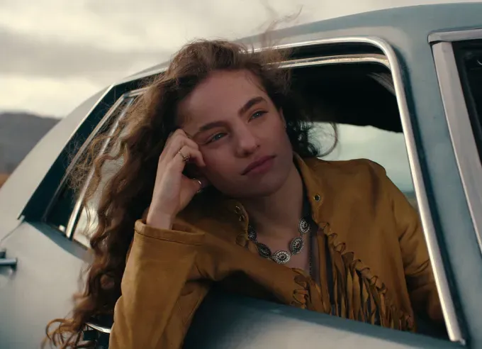 woman of the hour review 3' fetchpriority='auto' title='Anna Kendrick’s New Serial Killer Thriller on Netflix Is Seriously Unsettling (& Puts a Fresh Twist on the Genre)