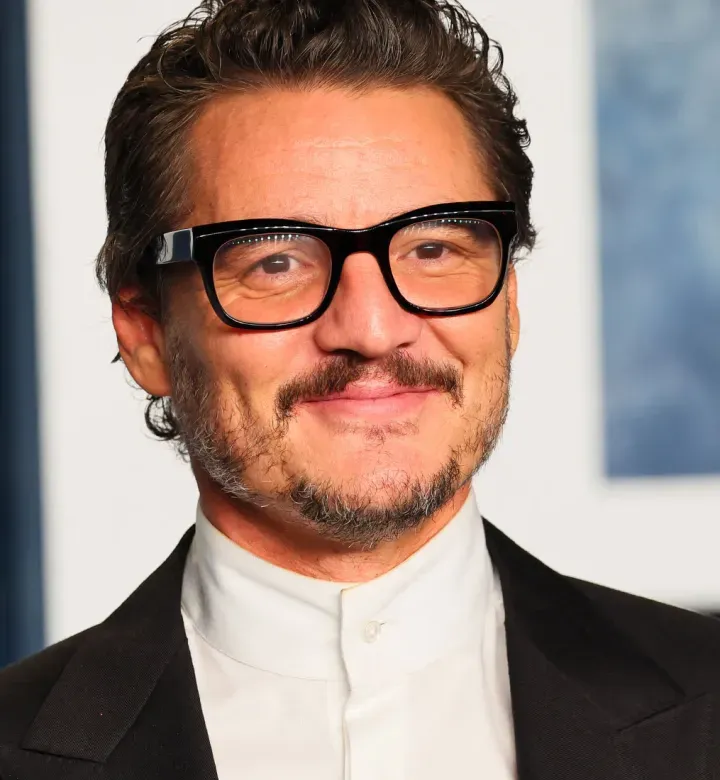 Kaikki yksityiskohdat Pedro Pascalin treffihistoriasta