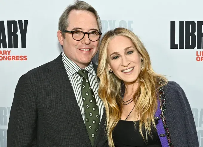 sarah jessica parker net worth 7' fetchpriority='auto' title='All the Details on Sarah Jessica Parker’s Net Worth (Including How Much She Made on ‘SATC’)