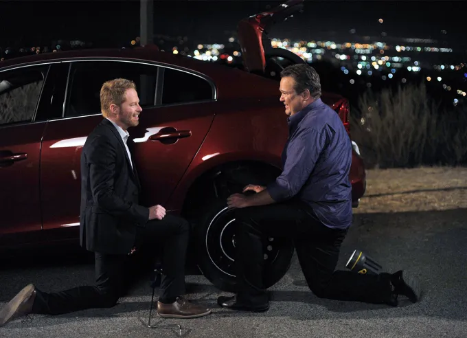 modern family episodes' fetchpriority='auto' title='The 25 Best ‘Modern Family’ Episodes of All Time