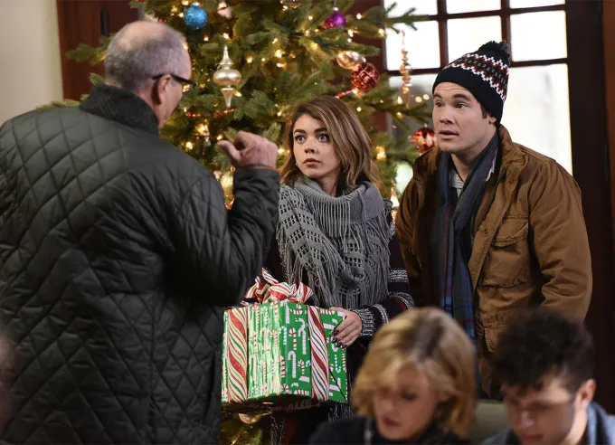 modern family episodes' fetchpriority='auto' title='The 25 Best ‘Modern Family’ Episodes of All Time