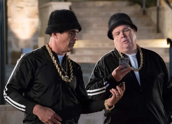 modern family episodes' fetchpriority='auto' title='The 25 Best ‘Modern Family’ Episodes of All Time