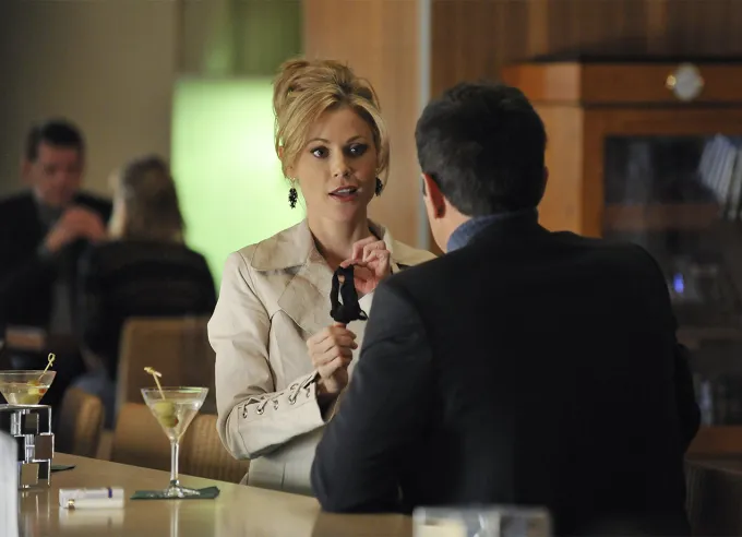 modern family episodes' fetchpriority='auto' title='The 25 Best ‘Modern Family’ Episodes of All Time