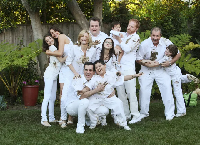 modern family episodes' fetchpriority='auto' title='The 25 Best ‘Modern Family’ Episodes of All Time