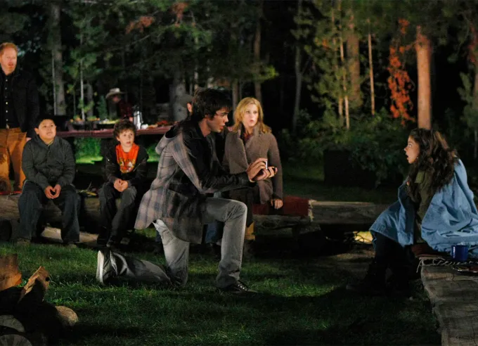 modern family episodes' fetchpriority='auto' title='The 25 Best ‘Modern Family’ Episodes of All Time