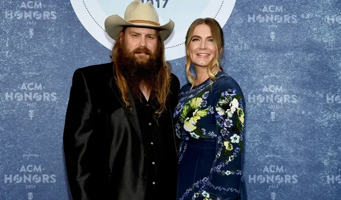 chris stapleton wife morgane' fetchpriority='auto' title='What Is Grammy-Winning Artist Chris Stapleton’s Net Worth? Here’s Everything We Know