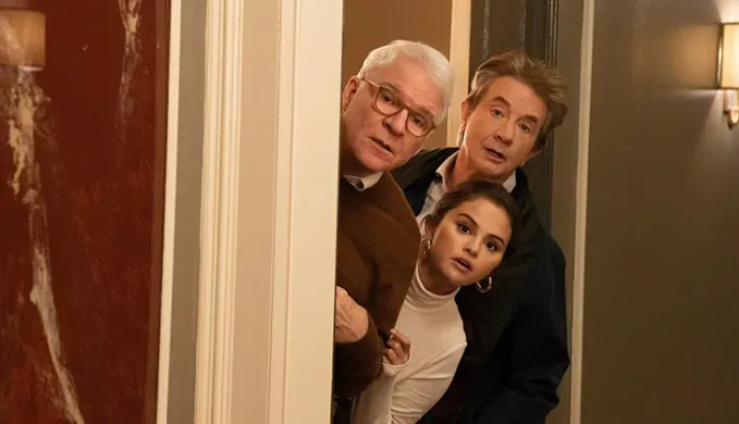 only murders in the building boomer millennial 3' fetchpriority='auto' title='A Boomer & a Millennial Just Watched ‘Only Murders in the Building’ for the First Time—Here’s What They Said