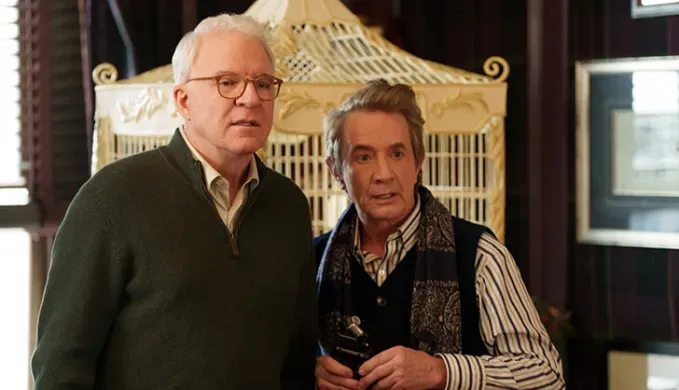 only murders in the building boomer millennial 4' fetchpriority='auto' title='A Boomer & a Millennial Just Watched ‘Only Murders in the Building’ for the First Time—Here’s What They Said