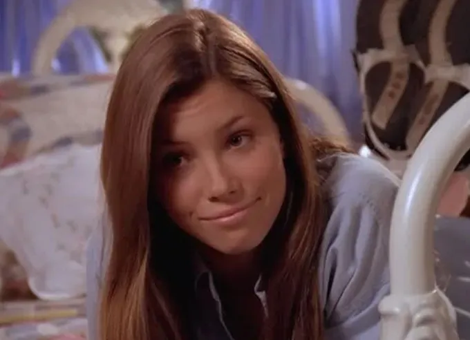 jessica biel seventh heaven 1' fetchpriority='auto' title='What Is Jessica Biel’s Net Worth? A Look Into Her Finances