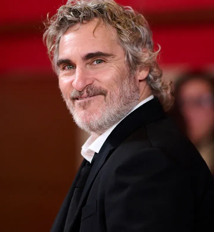 joaquin phoenix net worth' fetchpriority='high' title='Everything We Know About Joaquin Phoenix’s Net Worth (Including His ‘Joker’ Paycheck)
