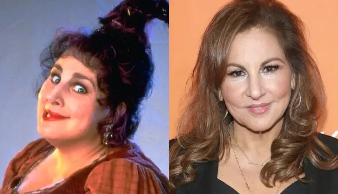 hocus pocus kathy najimy' fetchpriority='auto' title='Where Is the ‘Hocus Pocus’ Cast Now?