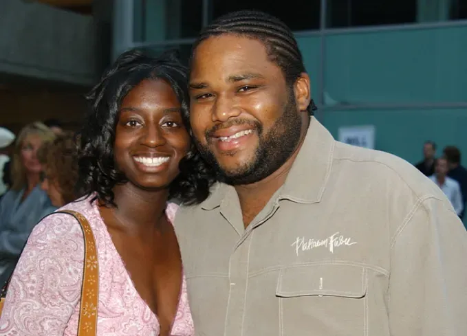 anthony anderson wife 1' fetchpriority='auto' title='Everything We Know About Anthony Anderson’s Ex-Wife and His Current Dating Status