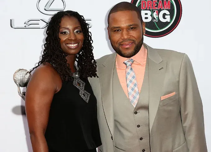 anthony anderson wife' fetchpriority='auto' title='Everything We Know About Anthony Anderson’s Ex-Wife and His Current Dating Status