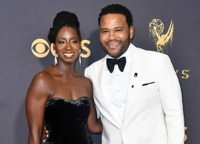 anthony anderson alvina' fetchpriority='auto' title='Everything We Know About Anthony Anderson’s Ex-Wife and His Current Dating Status