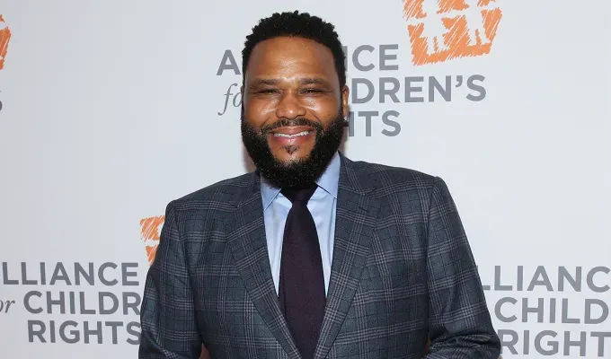 anthony anderson wife children' fetchpriority='auto' title='Everything We Know About Anthony Anderson’s Ex-Wife and His Current Dating Status