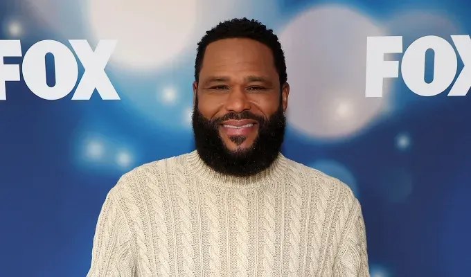 anthony anderson wife' fetchpriority='auto' title='Everything We Know About Anthony Anderson’s Ex-Wife and His Current Dating Status