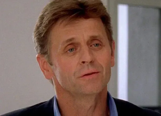 Quiz: Which ‘Sex and the City’ Character Are You?