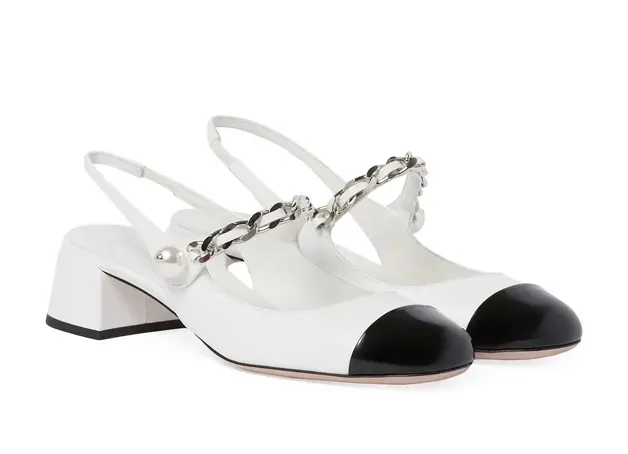 Quiz: Which ‘Sex and the City’ Character Are You?