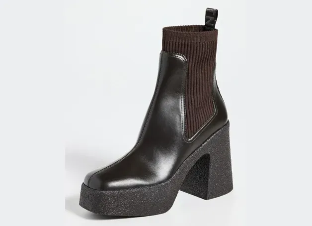 Quiz: Which ‘Sex and the City’ Character Are You?