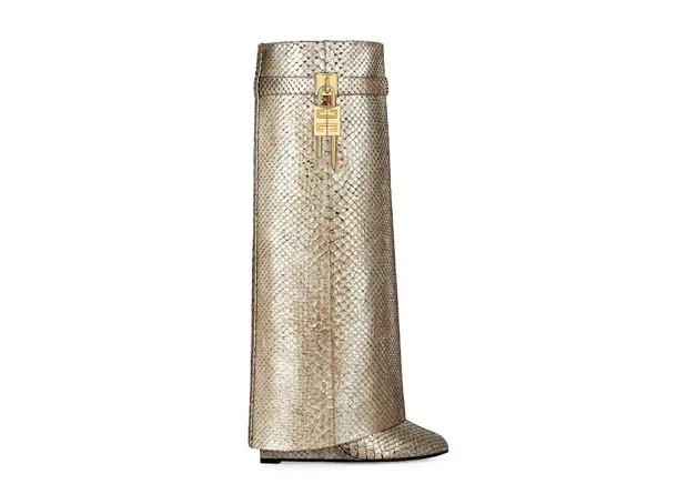 Quiz: Which ‘Sex and the City’ Character Are You?