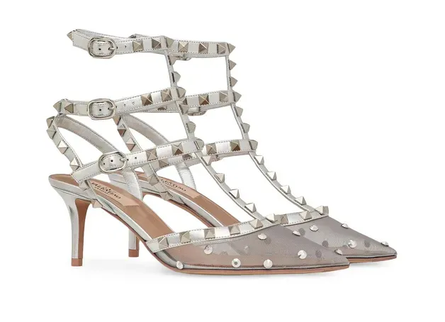 Quiz: Which ‘Sex and the City’ Character Are You?