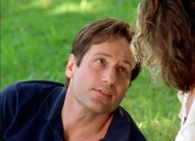 Quiz: Which ‘Sex and the City’ Character Are You?