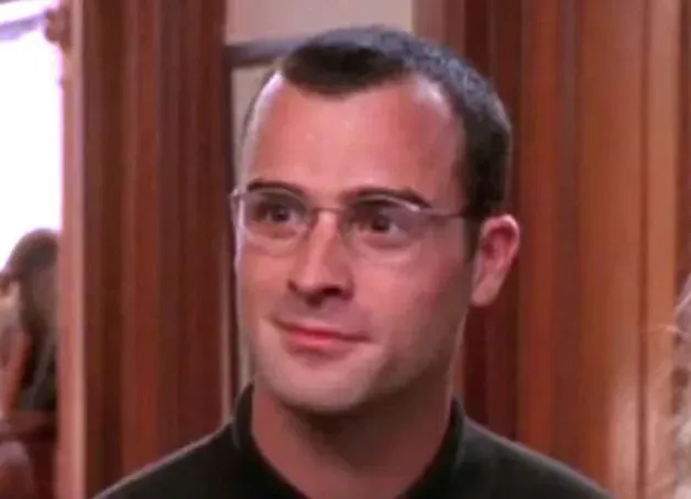 Quiz: Which ‘Sex and the City’ Character Are You?