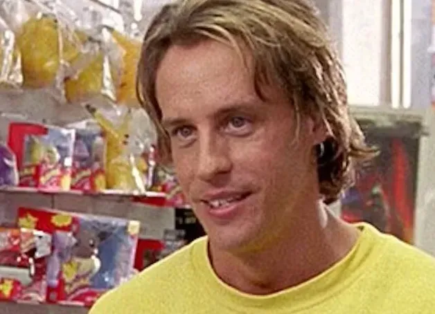 Quiz: Which ‘Sex and the City’ Character Are You?