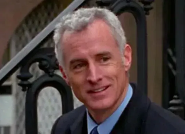 Quiz: Which ‘Sex and the City’ Character Are You?