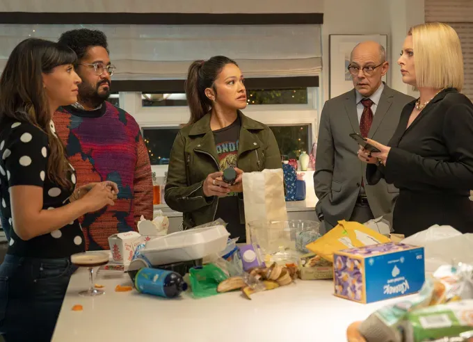 not dead yet 1' fetchpriority='auto' title='I Binged This Entire Show in a Week & I’m Still Not Over It Getting Canceled