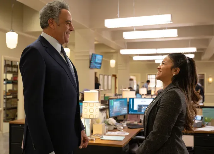 not dead yet 3' fetchpriority='auto' title='I Binged This Entire Show in a Week & I’m Still Not Over It Getting Canceled