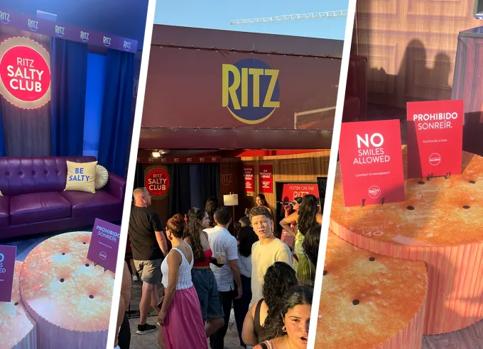 bad bunny concert review: ritz salty club' fetchpriority='auto' title='I Went to Puerto Rico for Bad Bunny’s DeBí TiRAR Más FOToS Show (& It Was More Moving Than Expected)