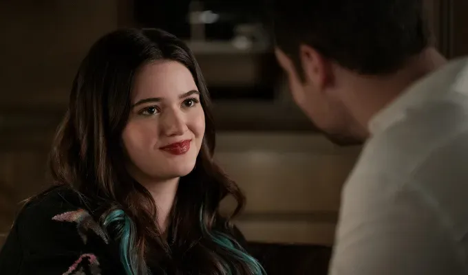 the lincoln lawyer season 3 review' fetchpriority='auto' title='‘The Lincoln Lawyer’ Premiere Sets the Stage for a Wild Season 3 (& It Already Feels *Personal*)