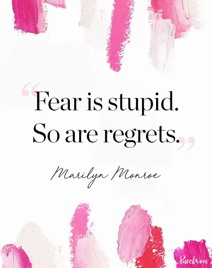 marilyn monroe quotes life 1' fetchpriority='auto' title='30 Iconic Marilyn Monroe Quotes on Fame Love and Life