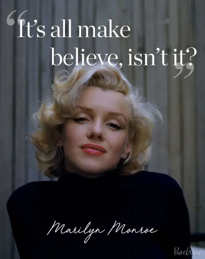 marilyn monroe quotes life 2' fetchpriority='auto' title='30 Iconic Marilyn Monroe Quotes on Fame Love and Life