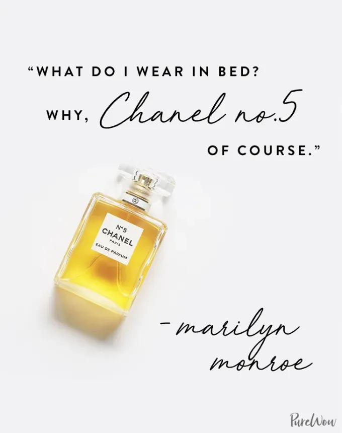 marilyn monroe quotes life 4' fetchpriority='auto' title='30 Iconic Marilyn Monroe Quotes on Fame Love and Life