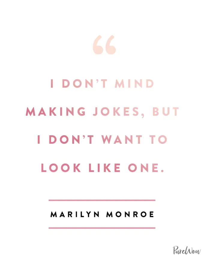 marilyn monroe quotes life 6' fetchpriority='auto' title='30 Iconic Marilyn Monroe Quotes on Fame Love and Life