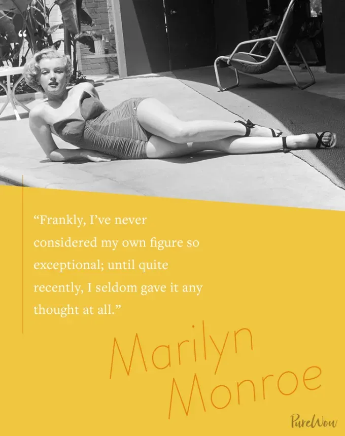 marilyn monroe quote body' fetchpriority='auto' title='30 Iconic Marilyn Monroe Quotes on Fame Love and Life