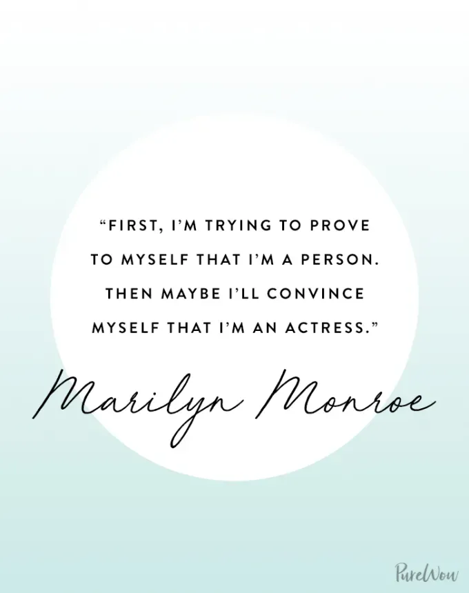 marilyn monroe quote actress' fetchpriority='auto' title='30 Iconic Marilyn Monroe Quotes on Fame Love and Life