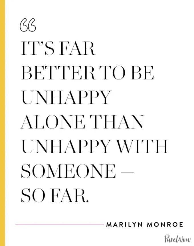 marilyn monroe quote unhappy' fetchpriority='auto' title='30 Iconic Marilyn Monroe Quotes on Fame Love and Life