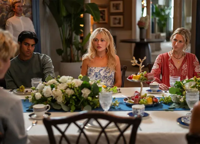 We Were Liars Emily' fetchpriority='auto' title='I Just Realized Why ’We Were Liars’ Star Emily Alyn Lind Looks So Familiar & I’m Freaking Out