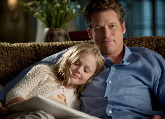 Emily Alyn Lind Revenge' fetchpriority='auto' title='I Just Realized Why ’We Were Liars’ Star Emily Alyn Lind Looks So Familiar & I’m Freaking Out