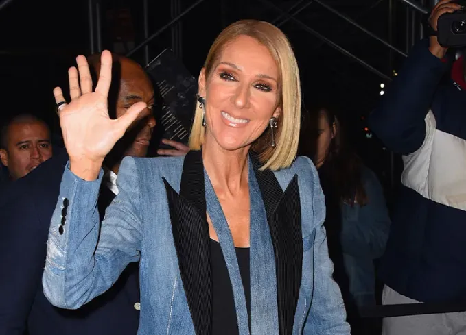 Quelle est la valeur nette de Céline Dion? Voici comment la star a gagné sa fortune massive