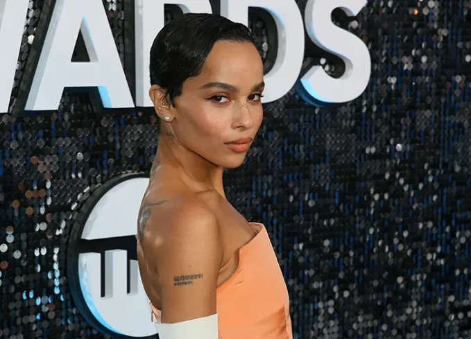 zoe kravitz net worth' fetchpriority='auto' title='Zoë Kravitz’s Net Worth Is Bonkers and That’s No (Big Little) Lie